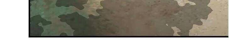 Return Survival - Chương 94 - Trang 17