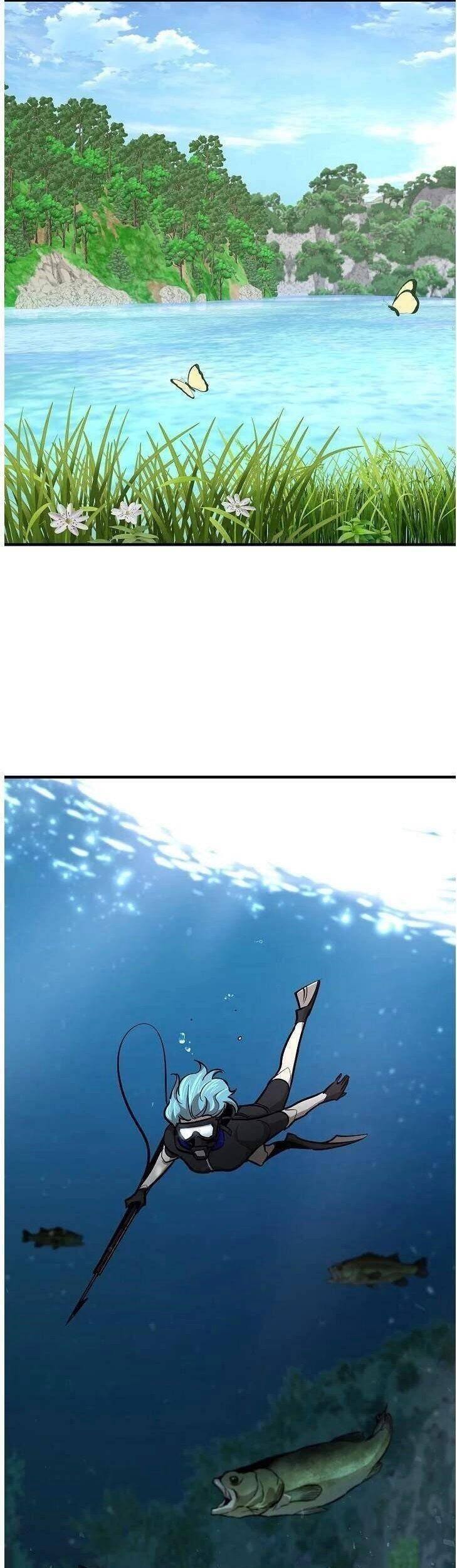 Return Survival - Chương 94 - Trang 3