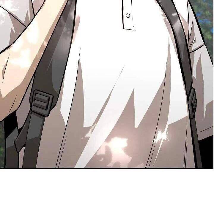 Return Survival - Chương 94 - Trang 25