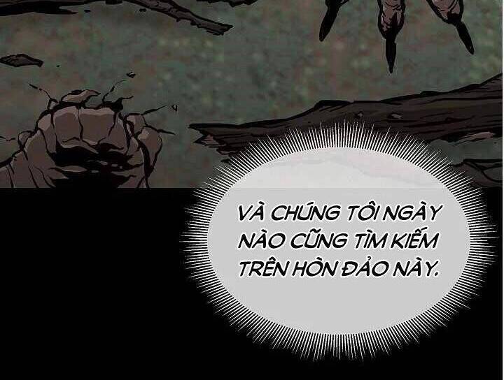 Return Survival - Chương 94 - Trang 29