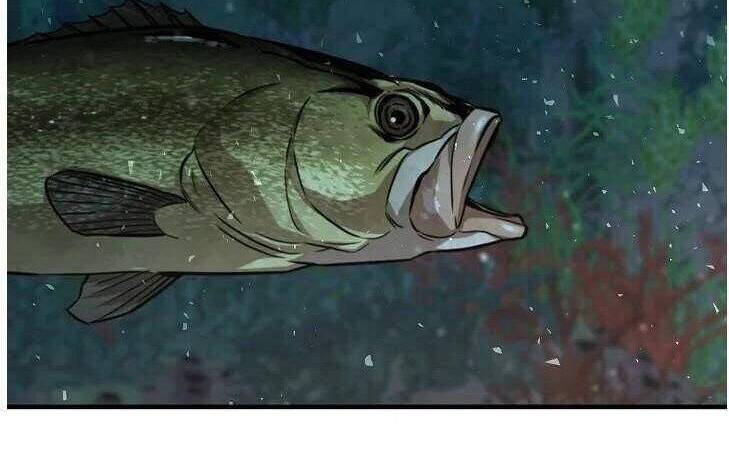 Return Survival - Chương 94 - Trang 4