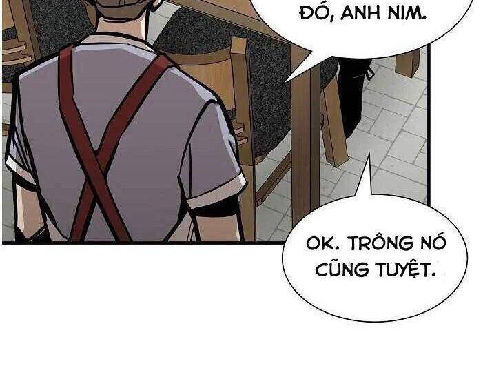 Return Survival - Chương 94 - Trang 38