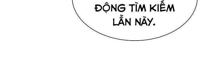 Return Survival - Chương 94 - Trang 41