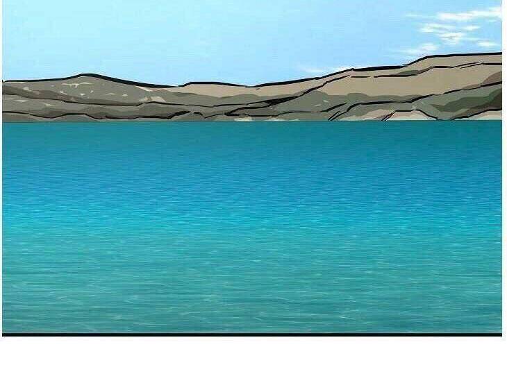 Return Survival - Chương 94 - Trang 51