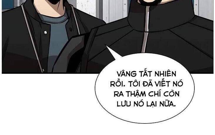 Return Survival - Chương 94 - Trang 54