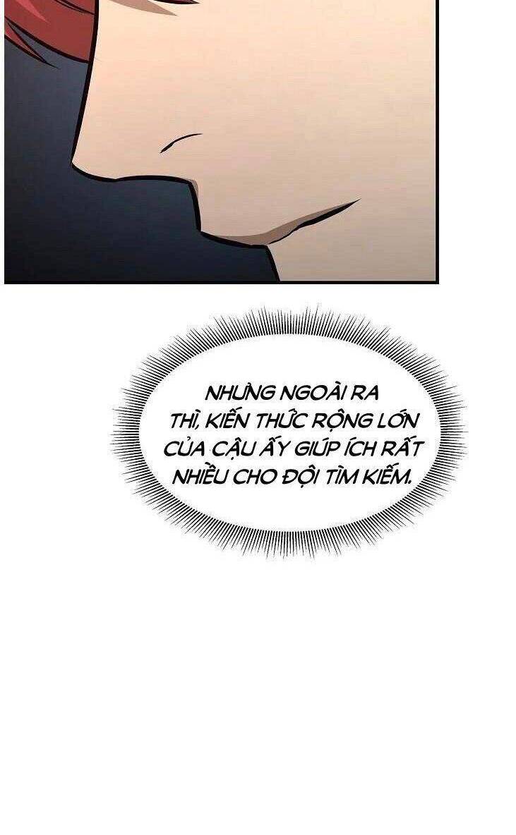 Return Survival - Chương 94 - Trang 56