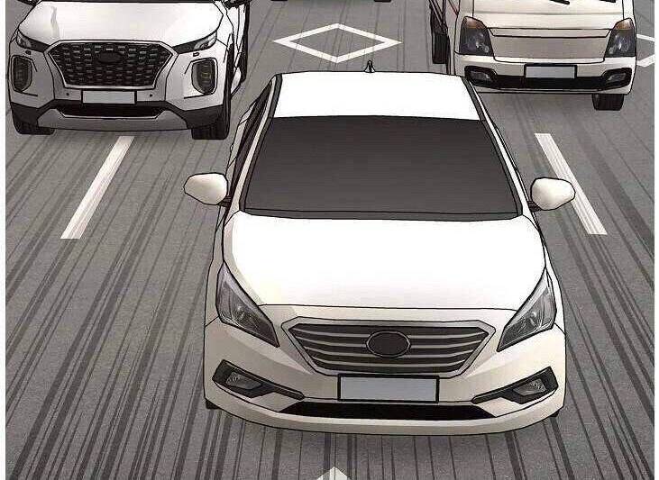 Return Survival - Chương 94 - Trang 60