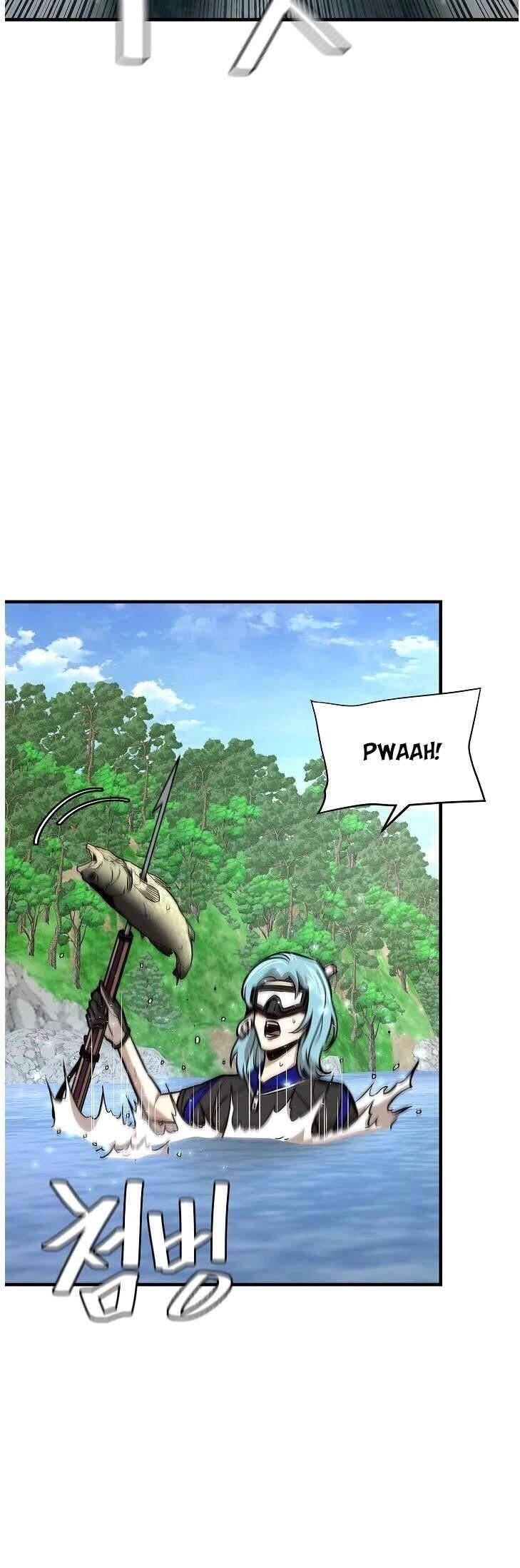 Return Survival - Chương 94 - Trang 7