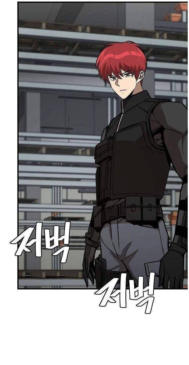 Return Survival - Chương 94 - Trang 64