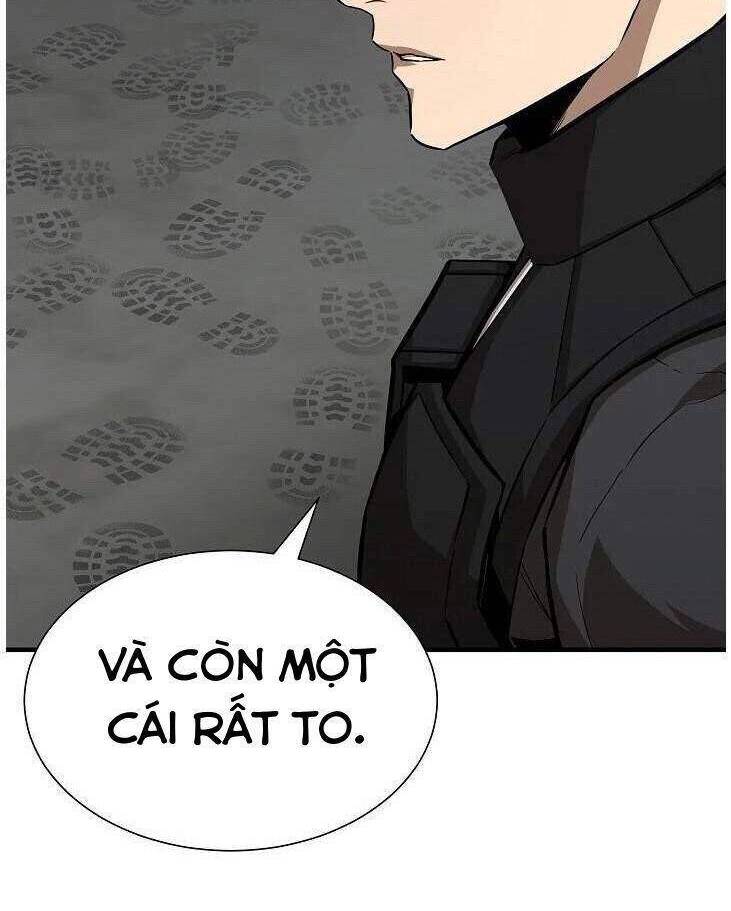 Return Survival - Chương 94 - Trang 67