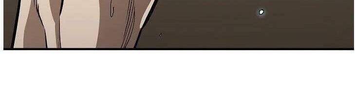 Return Survival - Chương 94 - Trang 9