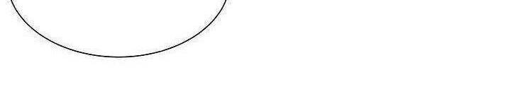 Return Survival - Chương 95 - Trang 2