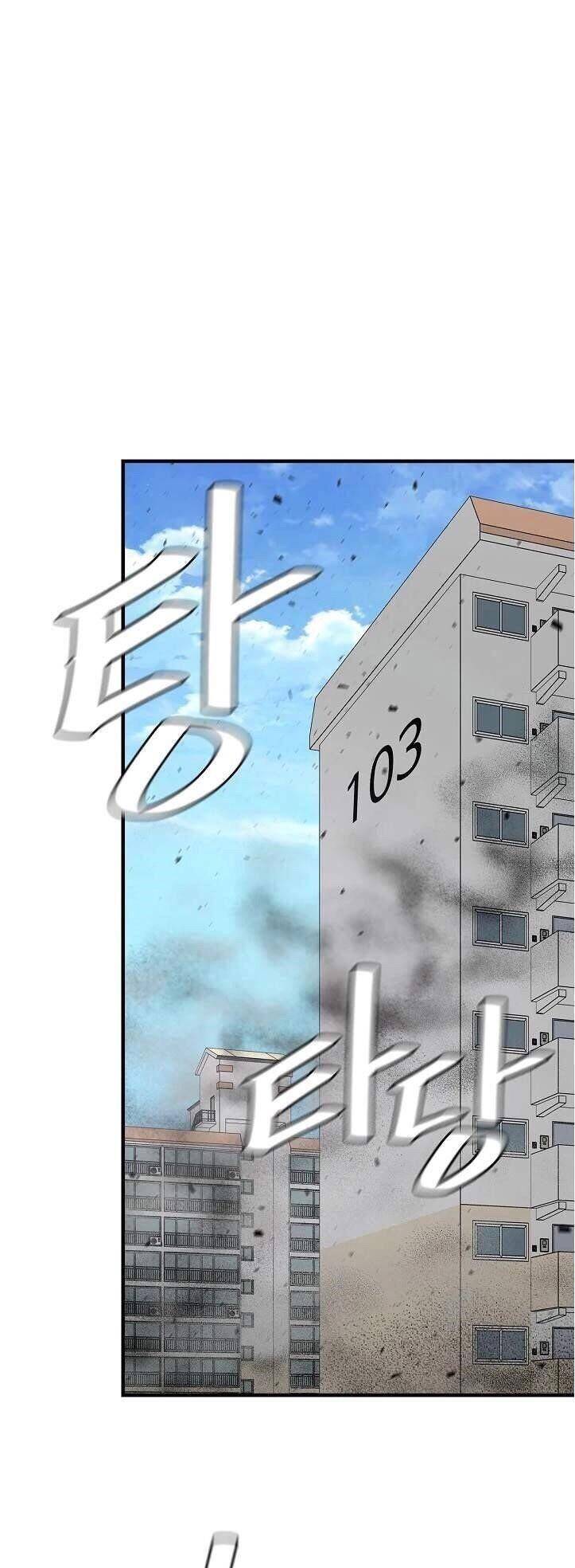 Return Survival - Chương 95 - Trang 29