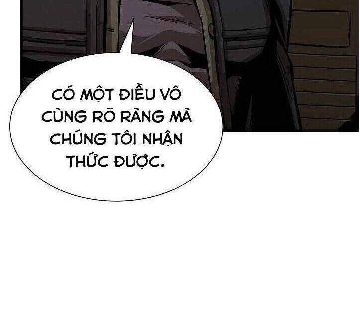 Return Survival - Chương 95 - Trang 4