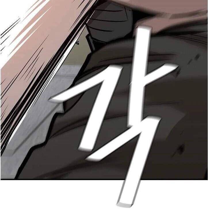 Return Survival - Chương 95 - Trang 31