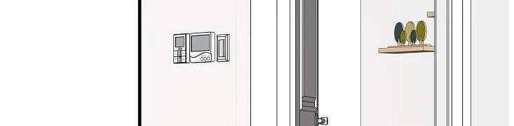 Return Survival - Chương 95 - Trang 45