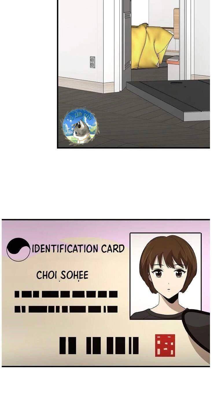 Return Survival - Chương 95 - Trang 46