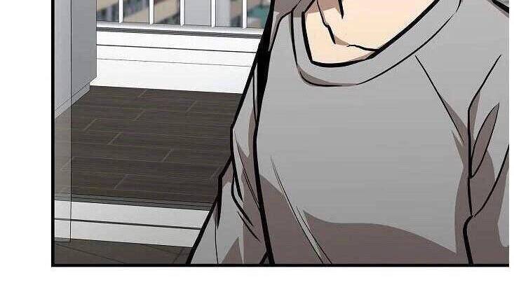 Return Survival - Chương 95 - Trang 48