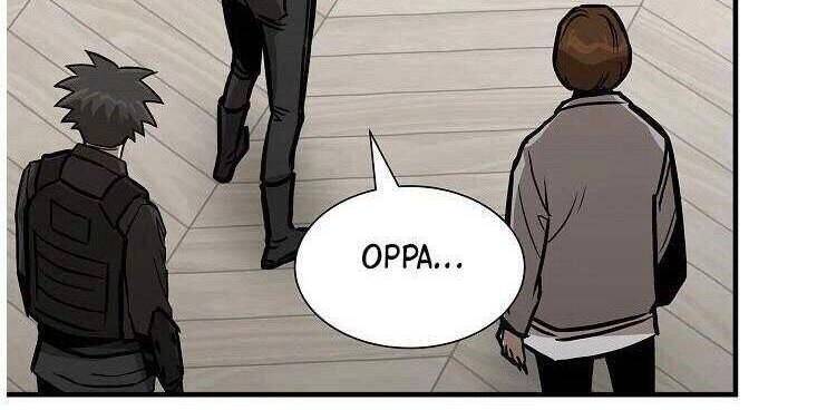 Return Survival - Chương 95 - Trang 50