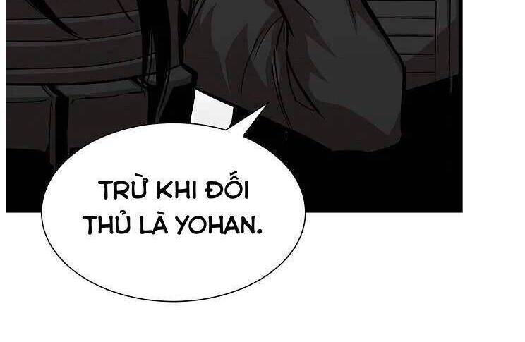 Return Survival - Chương 95 - Trang 60