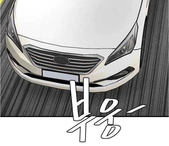 Return Survival - Chương 96 - Trang 13