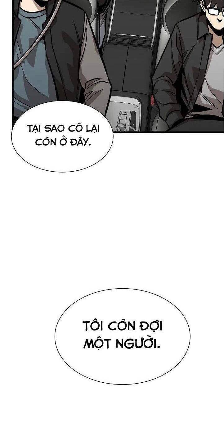 Return Survival - Chương 96 - Trang 15
