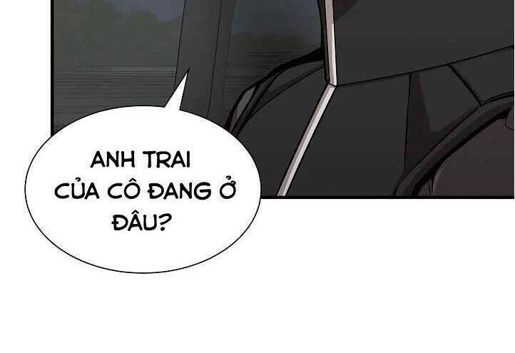 Return Survival - Chương 96 - Trang 17