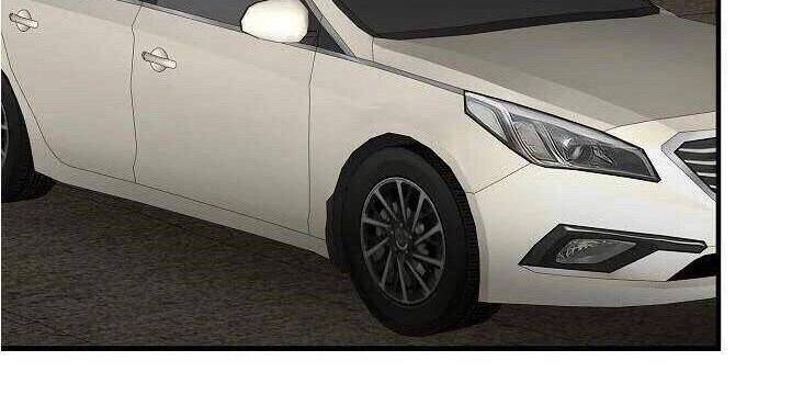 Return Survival - Chương 96 - Trang 19