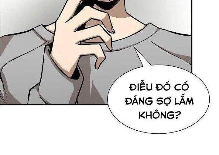 Return Survival - Chương 96 - Trang 4