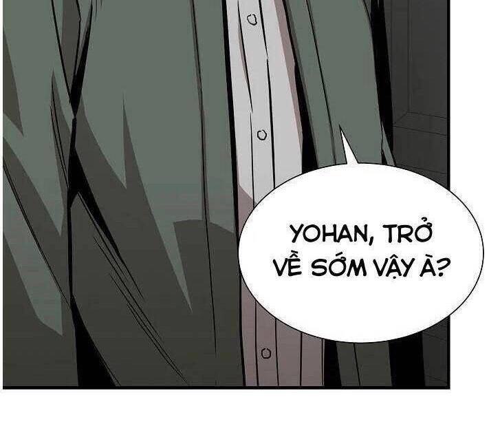 Return Survival - Chương 96 - Trang 37