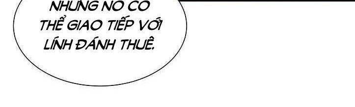 Return Survival - Chương 96 - Trang 41