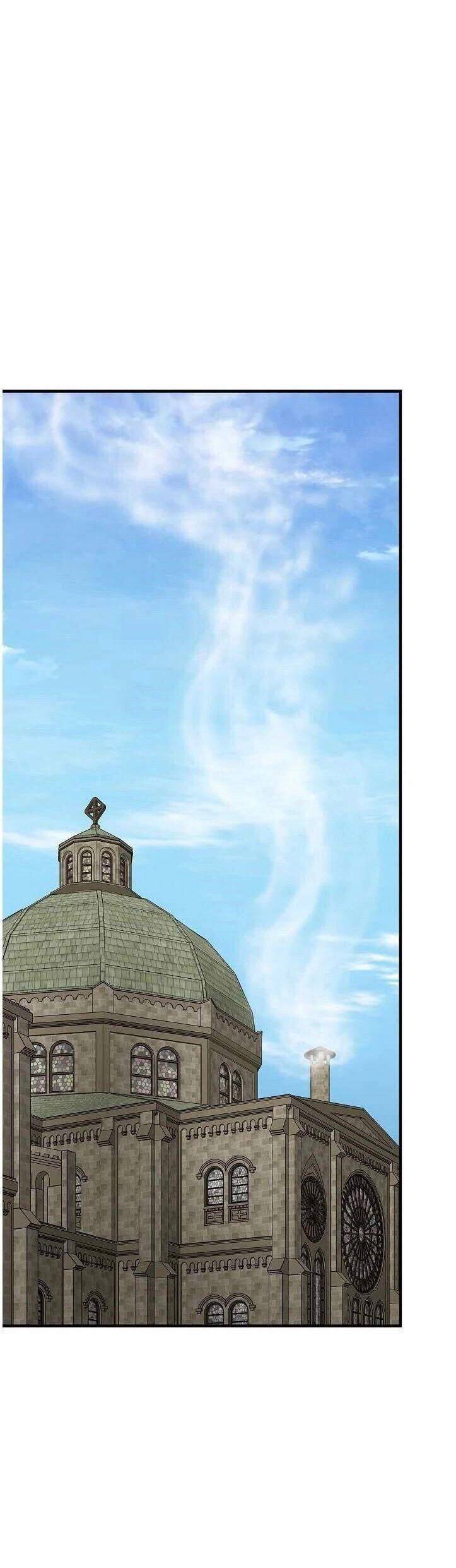 Return Survival - Chương 96 - Trang 49