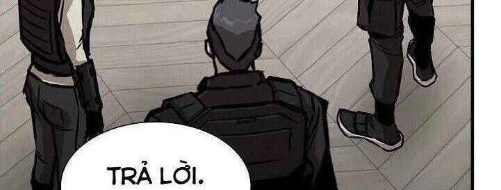 Return Survival - Chương 96 - Trang 6