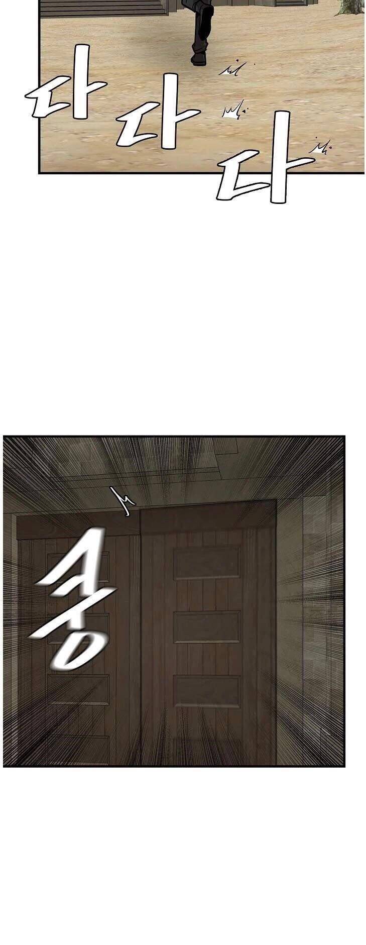 Return Survival - Chương 96 - Trang 55