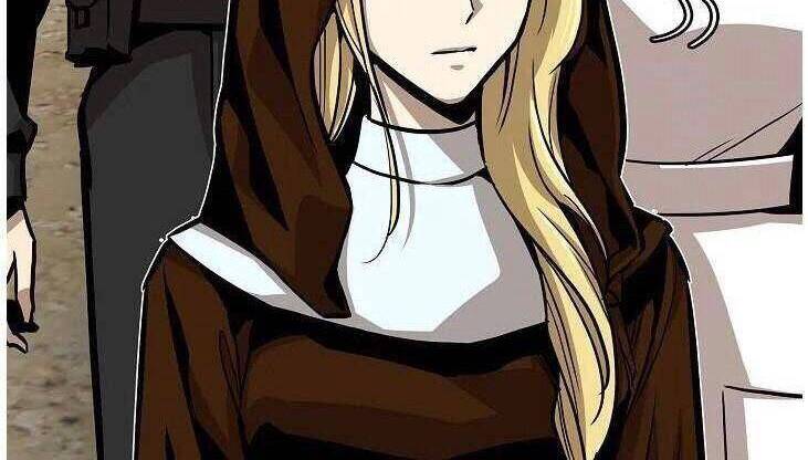 Return Survival - Chương 96 - Trang 58