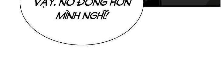 Return Survival - Chương 96 - Trang 64