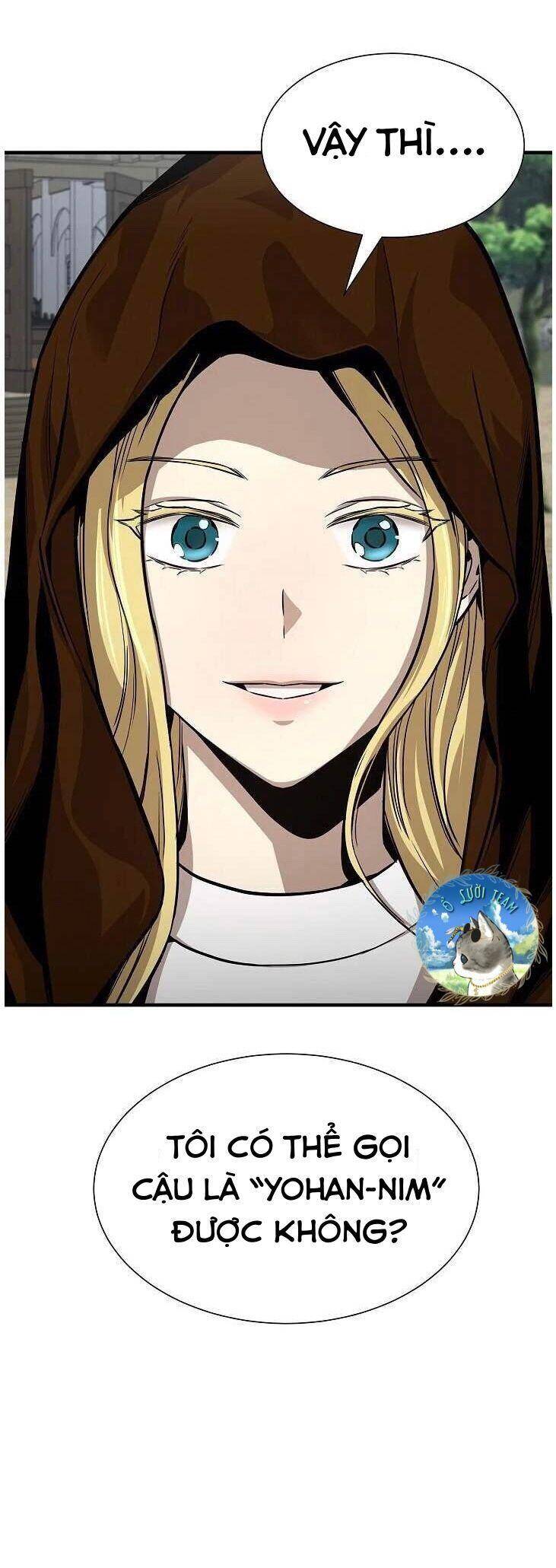 Return Survival - Chương 96 - Trang 66