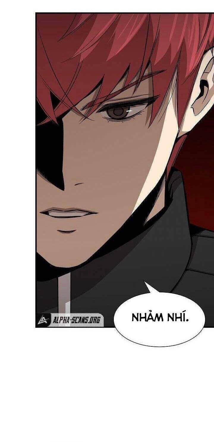 Return Survival - Chương 97 - Trang 19