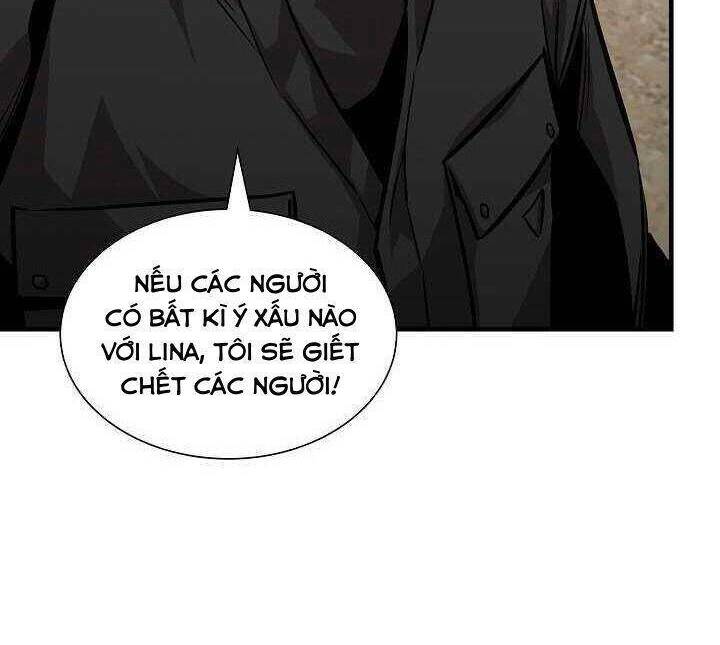 Return Survival - Chương 97 - Trang 33