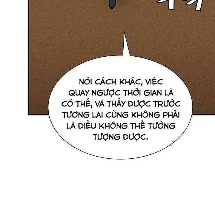 Return Survival - Chương 97 - Trang 44