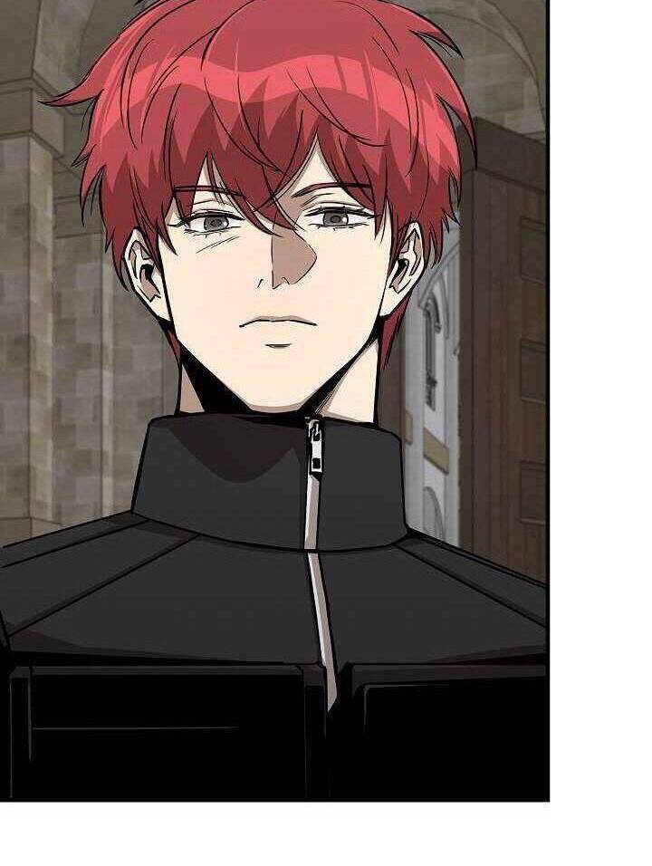 Return Survival - Chương 97 - Trang 65