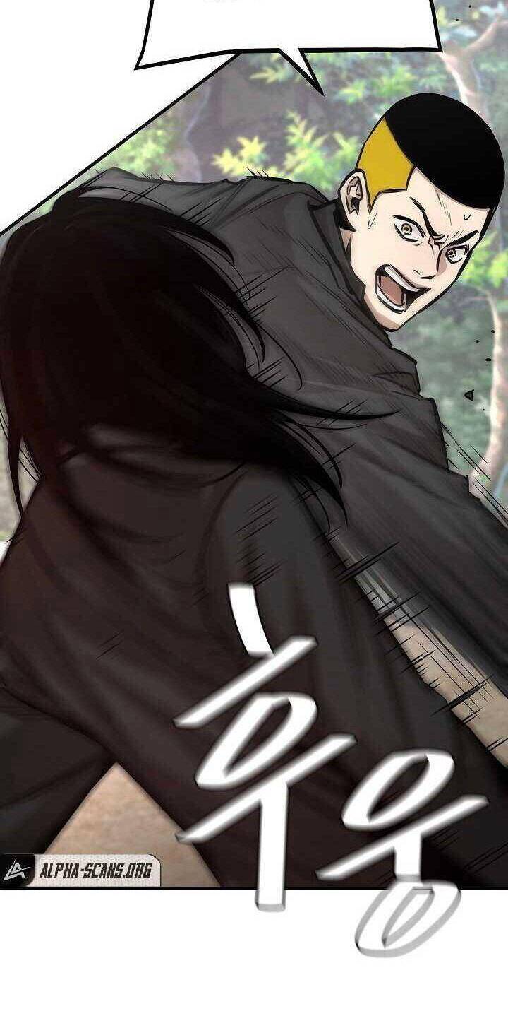 Return Survival - Chương 98 - Trang 18