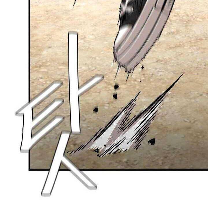 Return Survival - Chương 98 - Trang 22