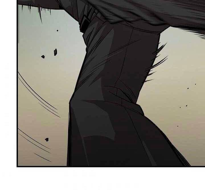 Return Survival - Chương 98 - Trang 26