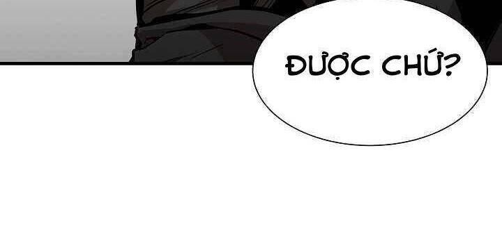 Return Survival - Chương 98 - Trang 4