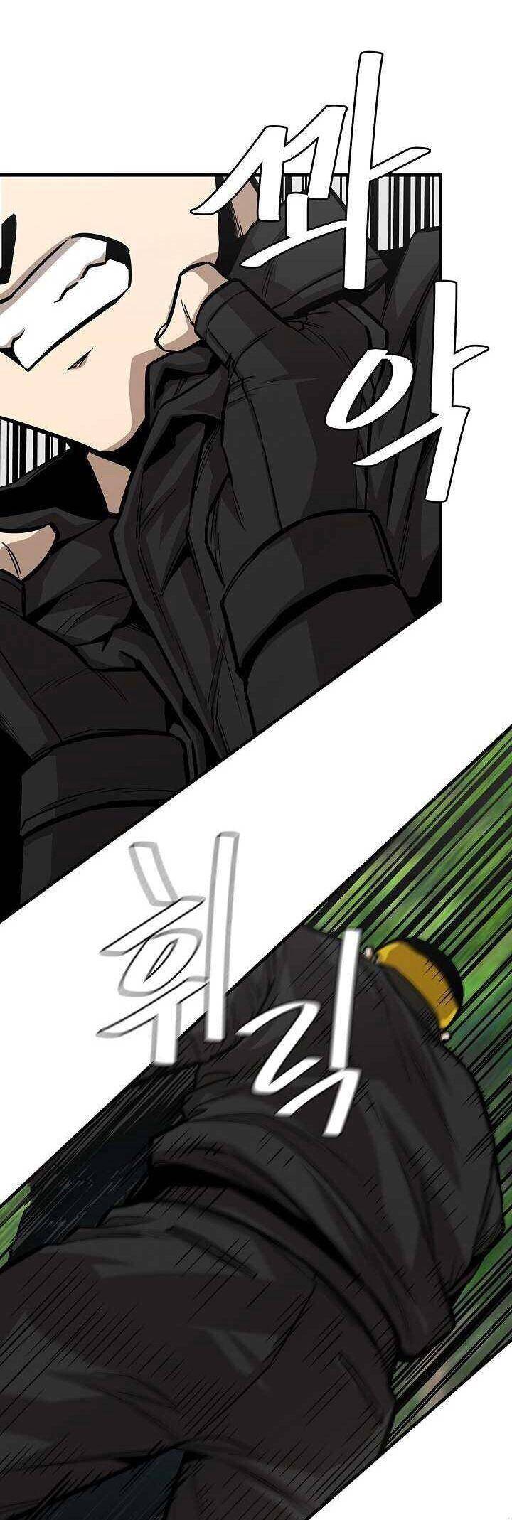 Return Survival - Chương 98 - Trang 31