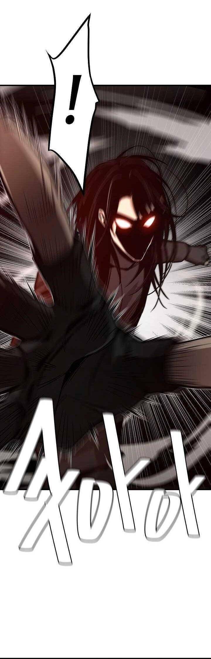 Return Survival - Chương 98 - Trang 34