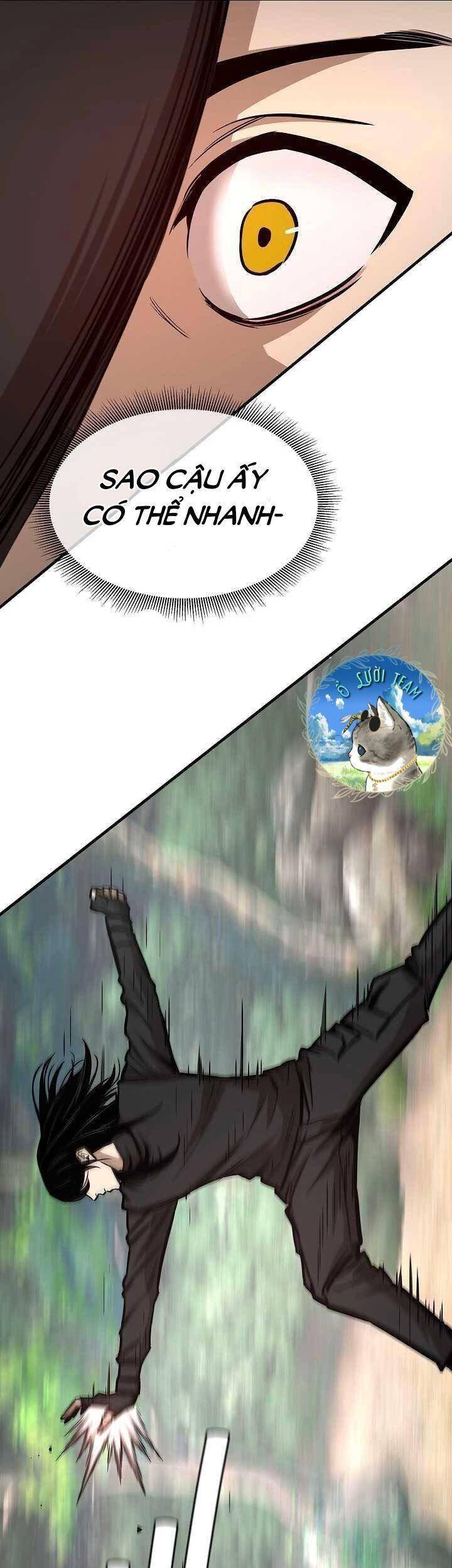 Return Survival - Chương 98 - Trang 35