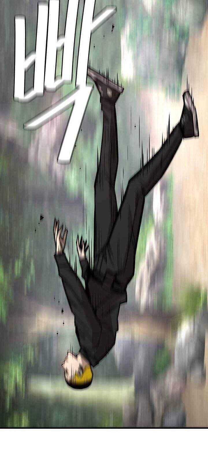 Return Survival - Chương 98 - Trang 36