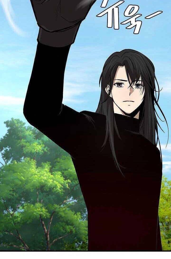 Return Survival - Chương 98 - Trang 38